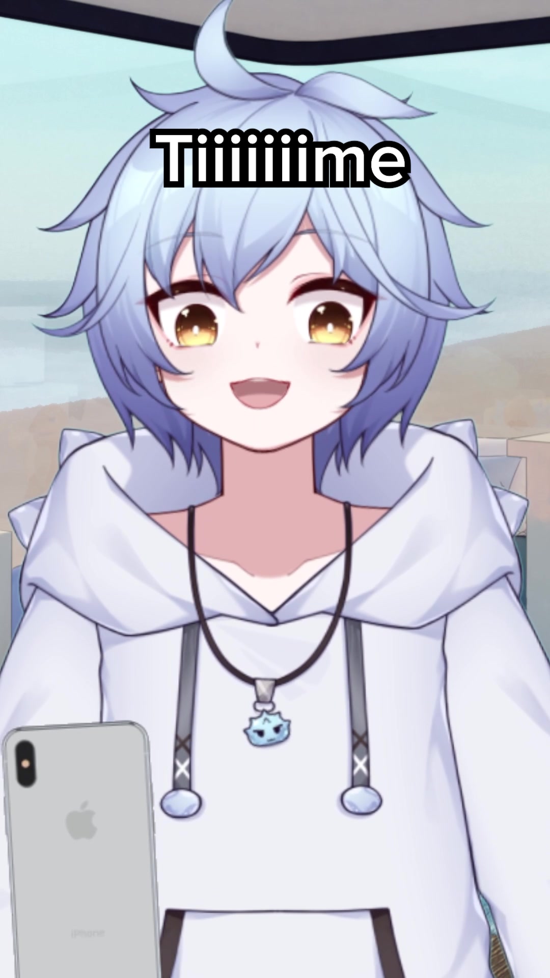 @KawaGuu