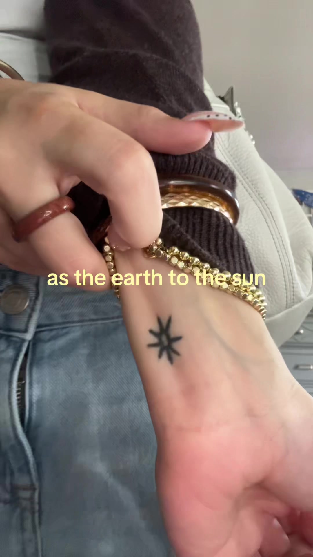 @✔️©️