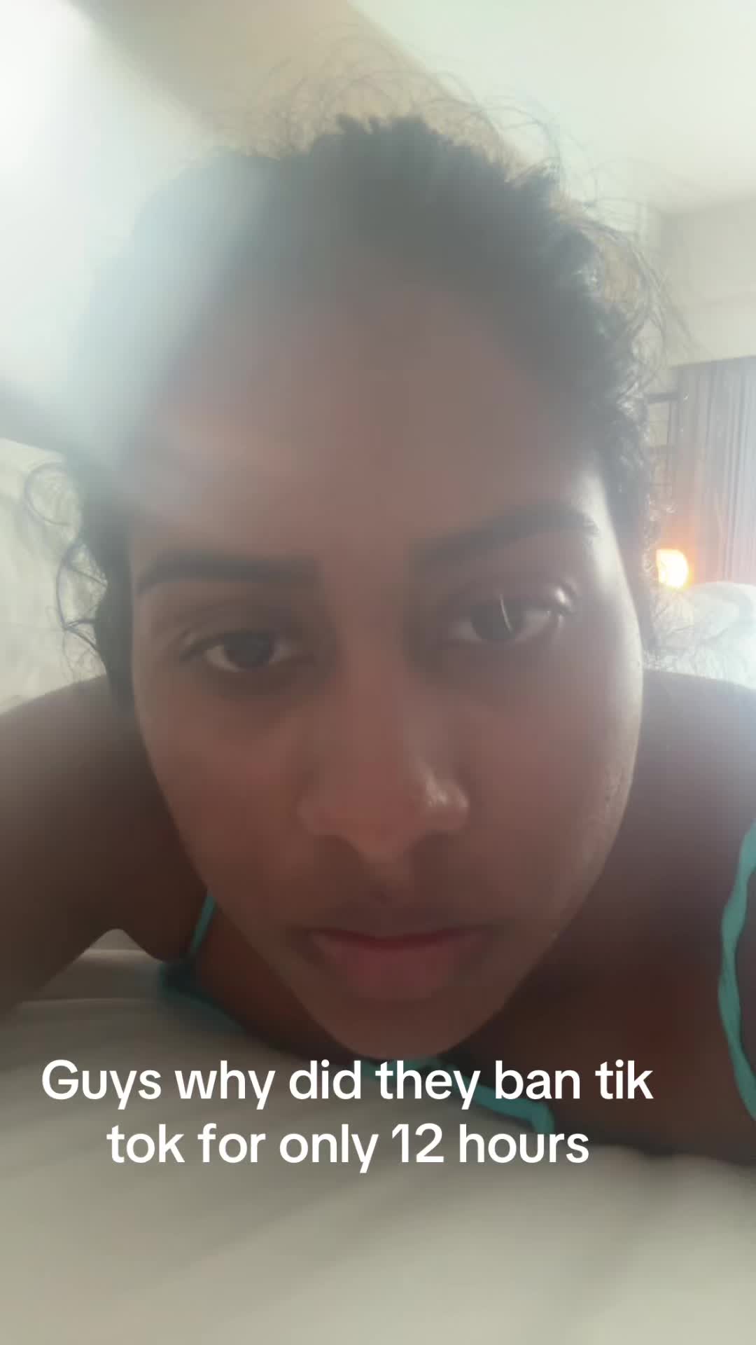 @Pavitra B.