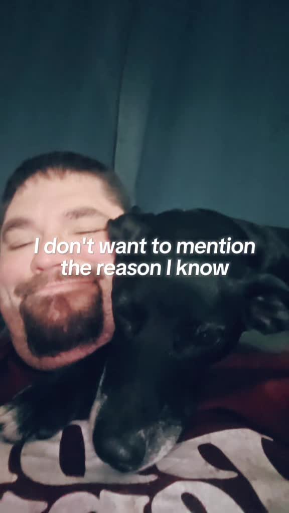 @Matt