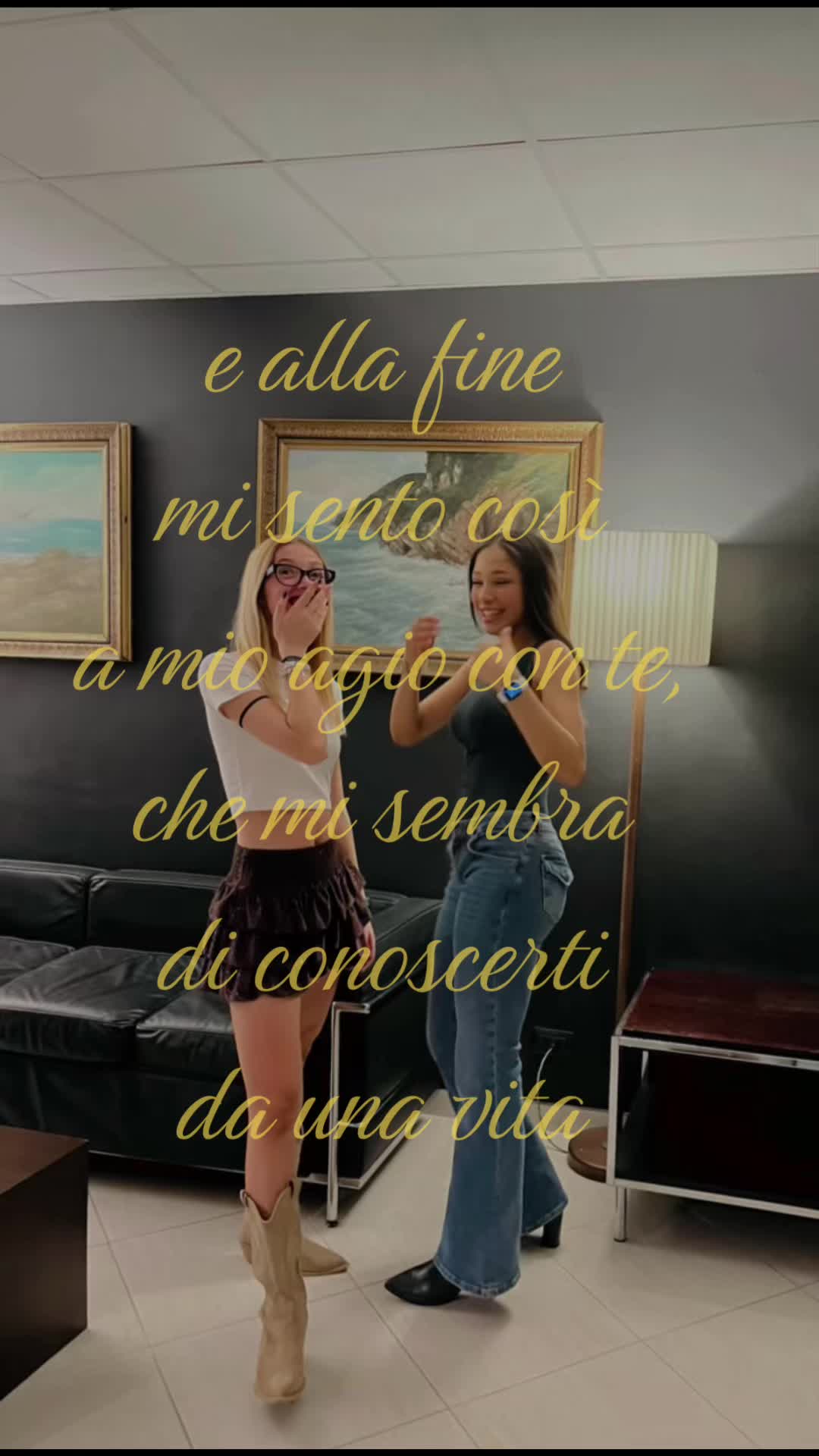 @𝓭𝓸𝓾𝓫𝓵𝓮𝓢