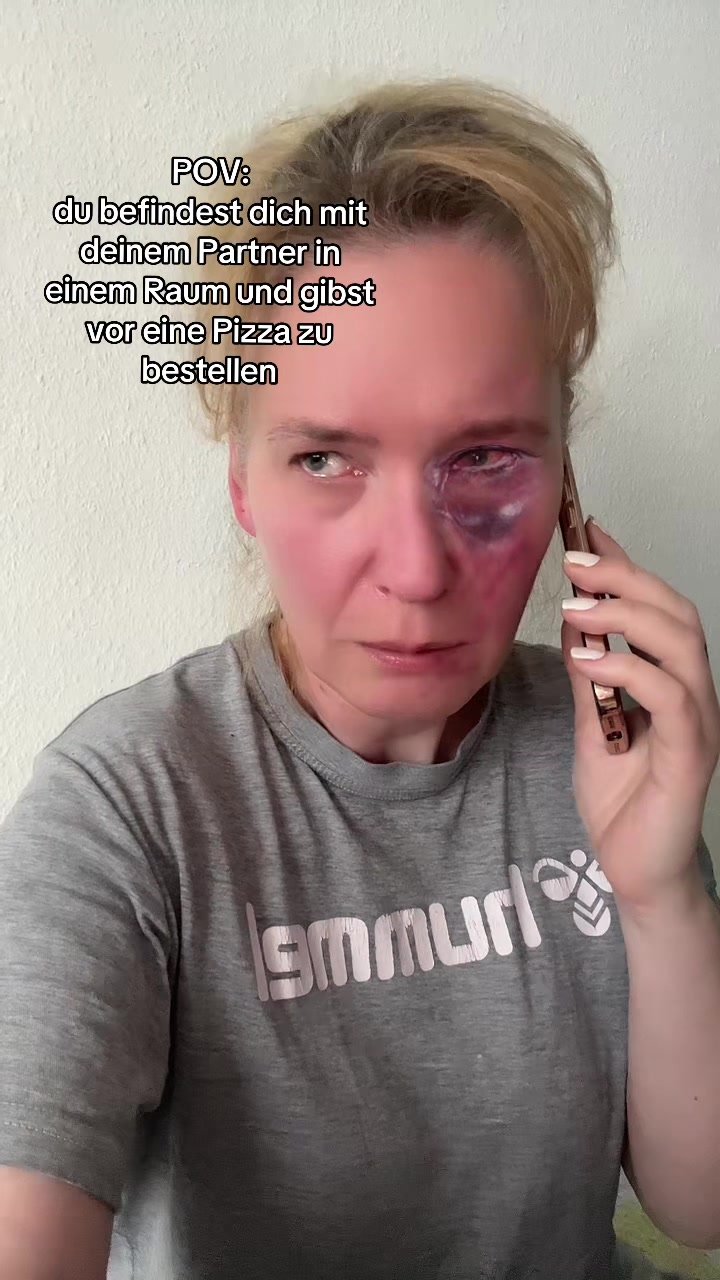 @Kathrin