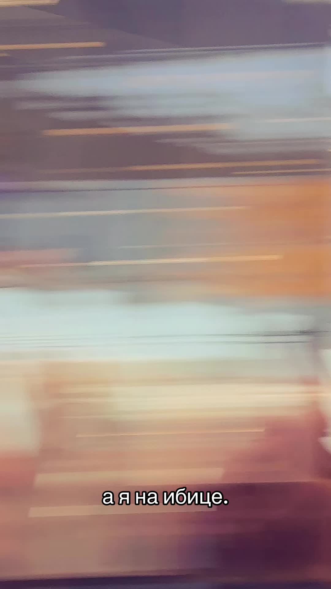 @алхимка
