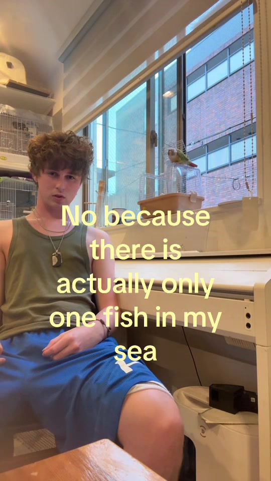 @silverblntz