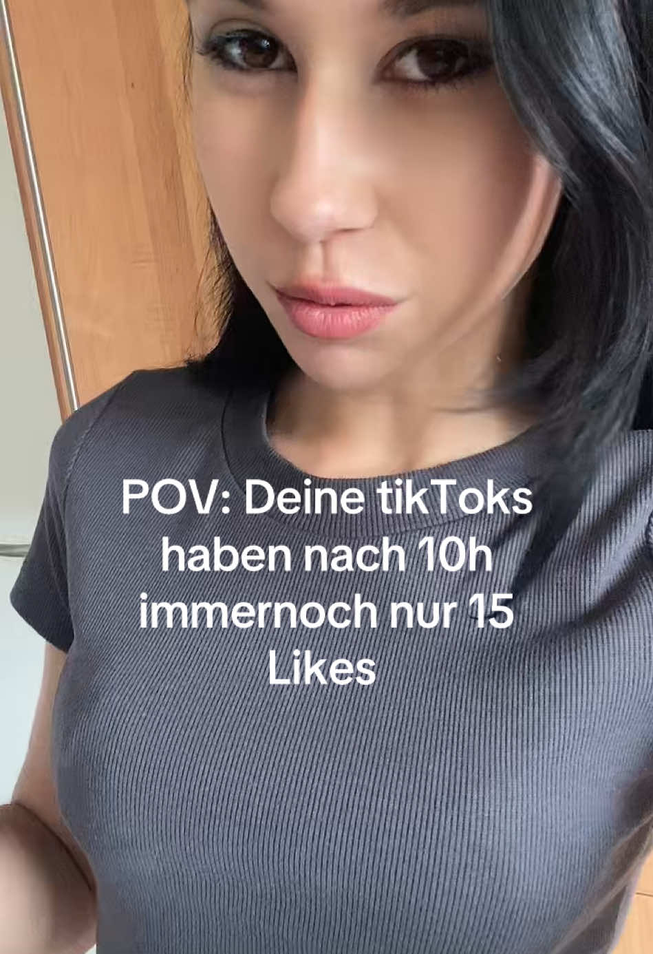 @Leyla Noir
