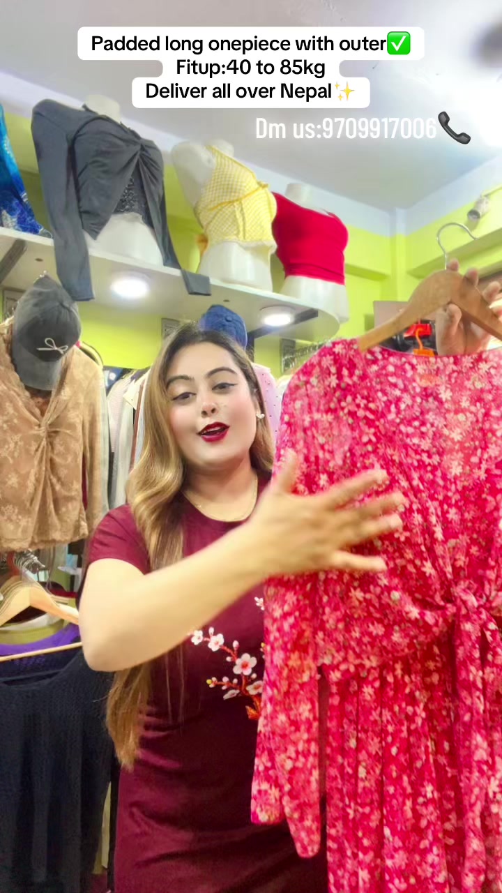 @Bipu Collection