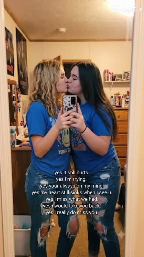 @dawsondayonetwinsis07💔🪽😭
