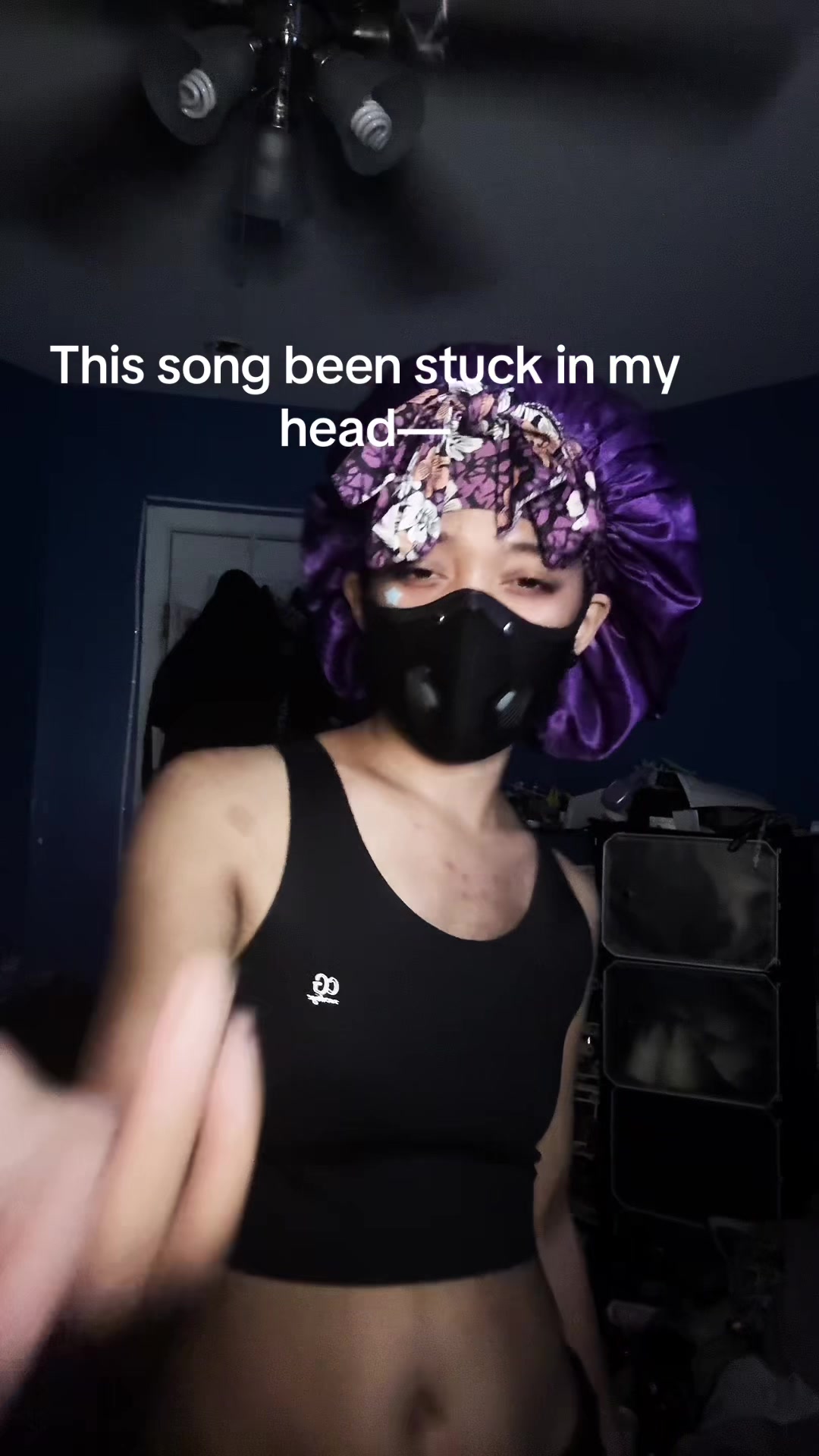 @๐๐๐๐๐โ
