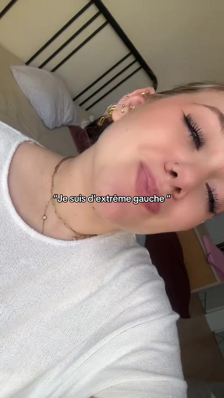 @𝓒𝓱ª