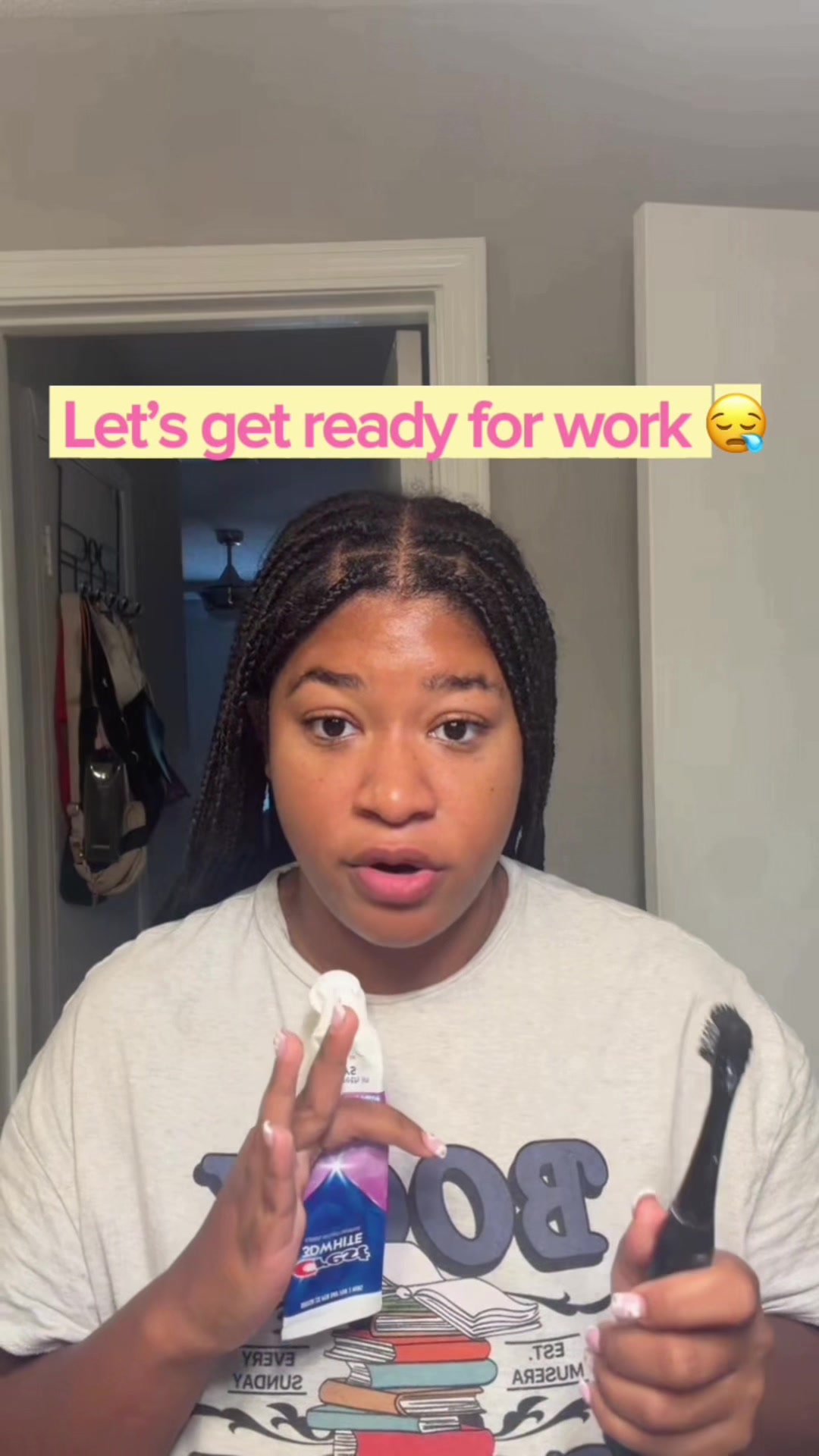 @Kamythedallaspartygirl