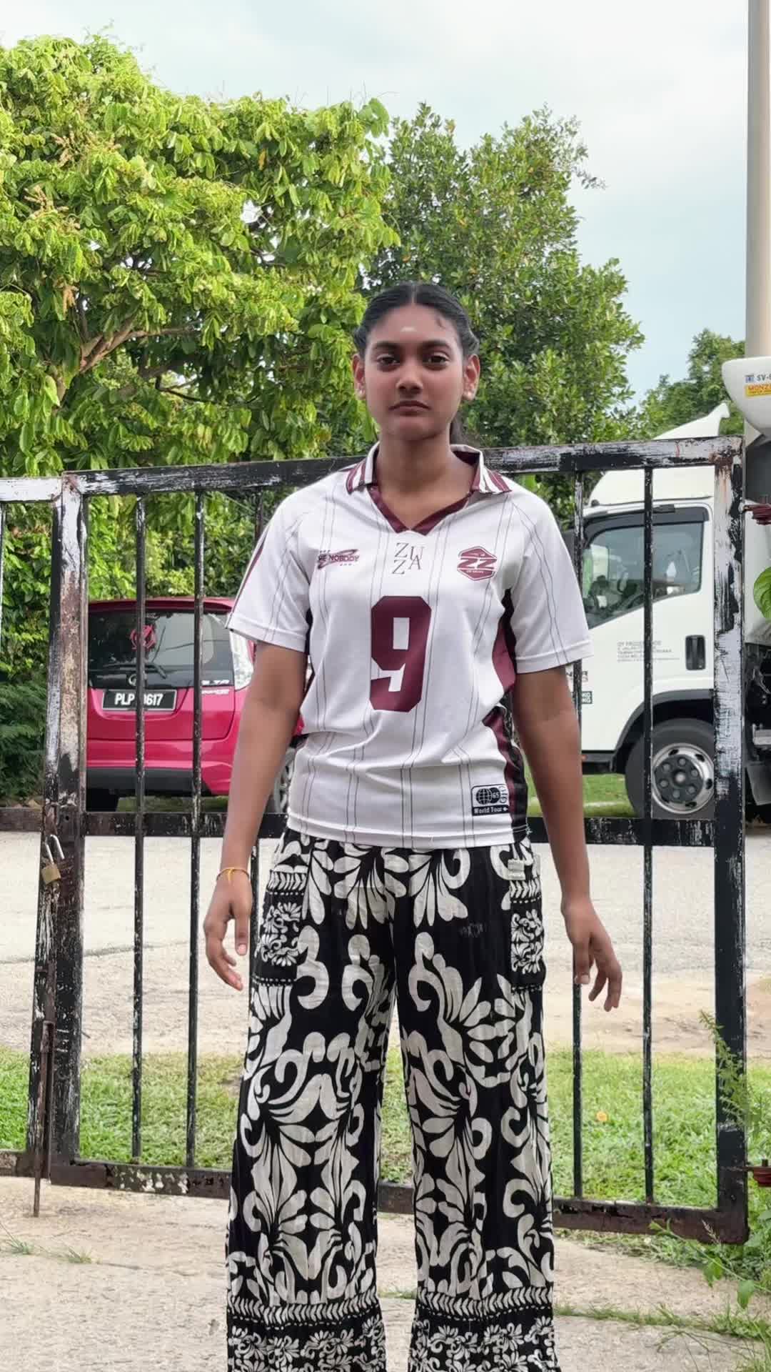 @𝒟🪽