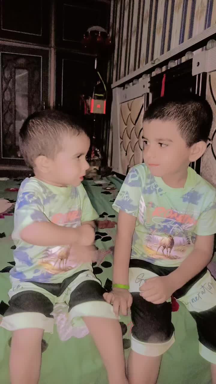 @Zawar Muskan