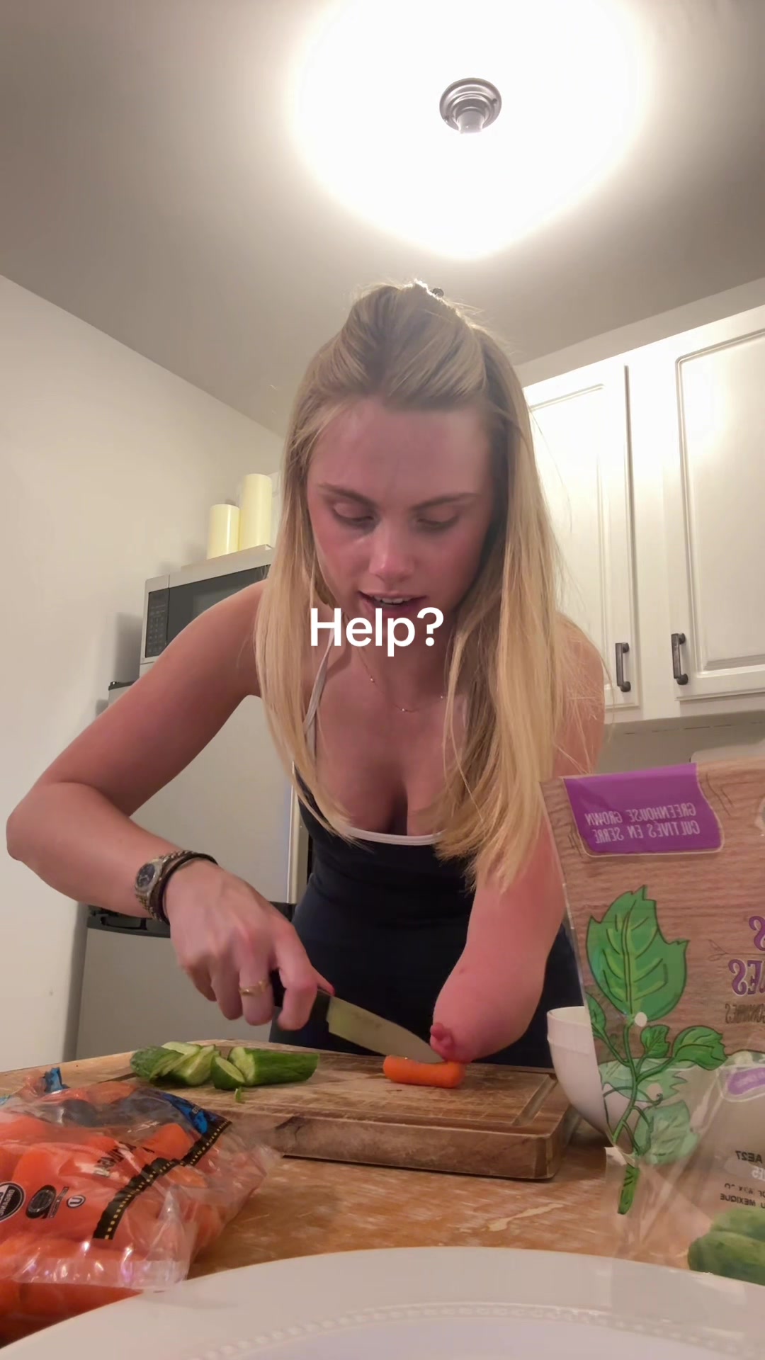 @caitlyngiannini