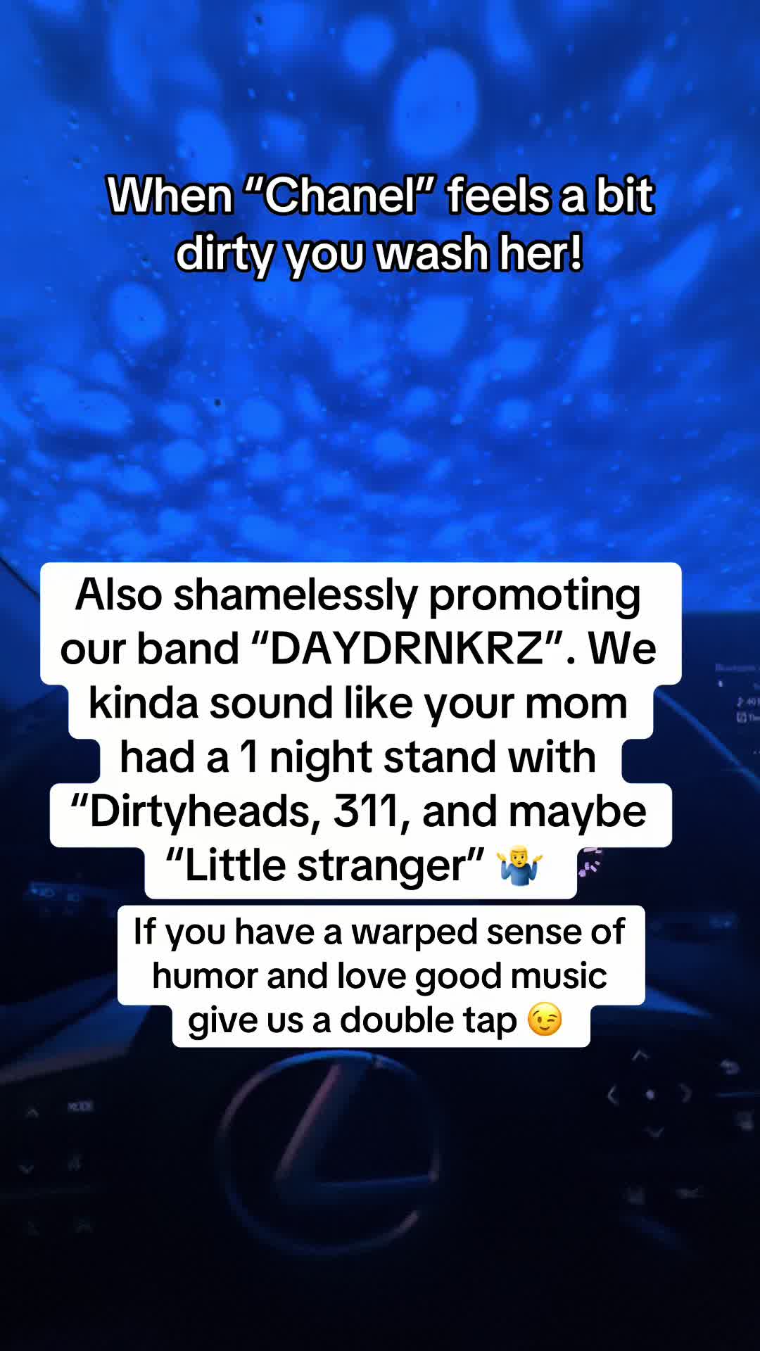 @DAYDRNKRZ