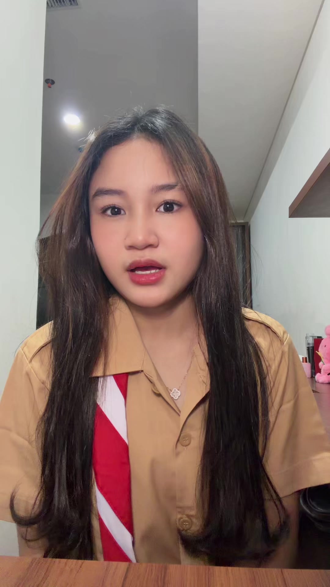 @Loisa Ramadhani