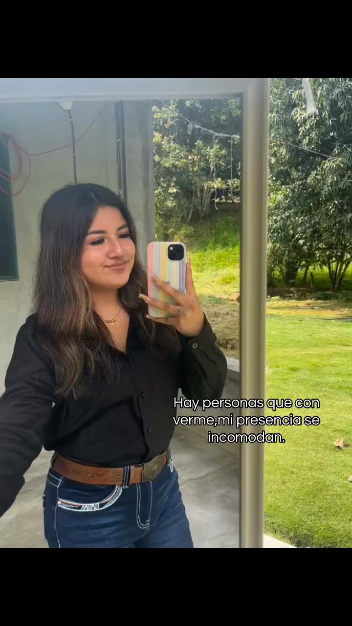 @Ximena Martinez 🩷✨🪩