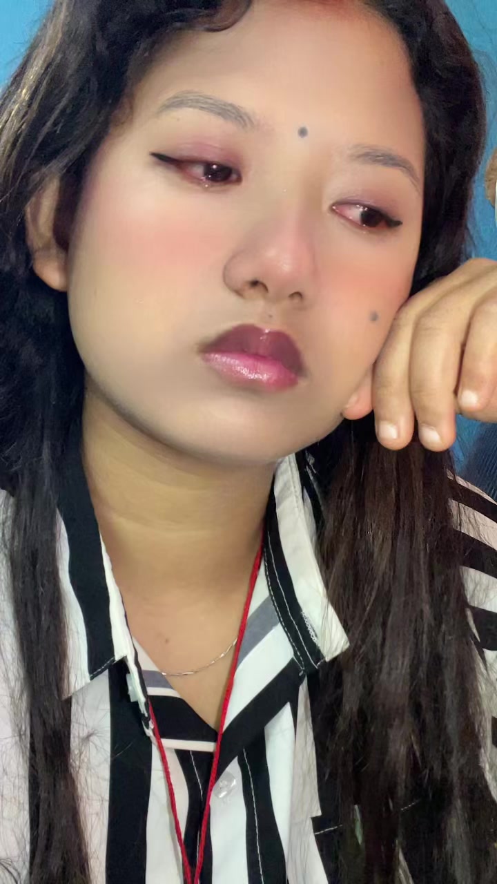 @tamangni💓