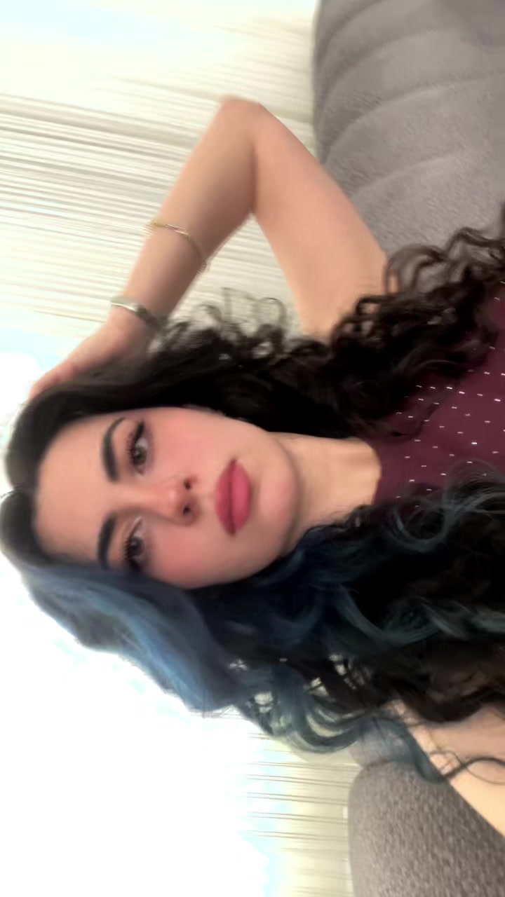 @𝓑