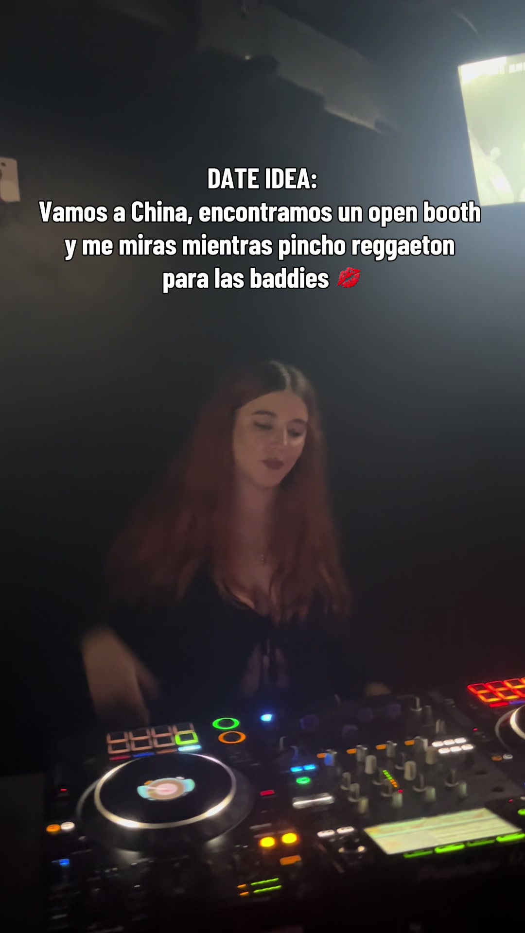 @Net bby