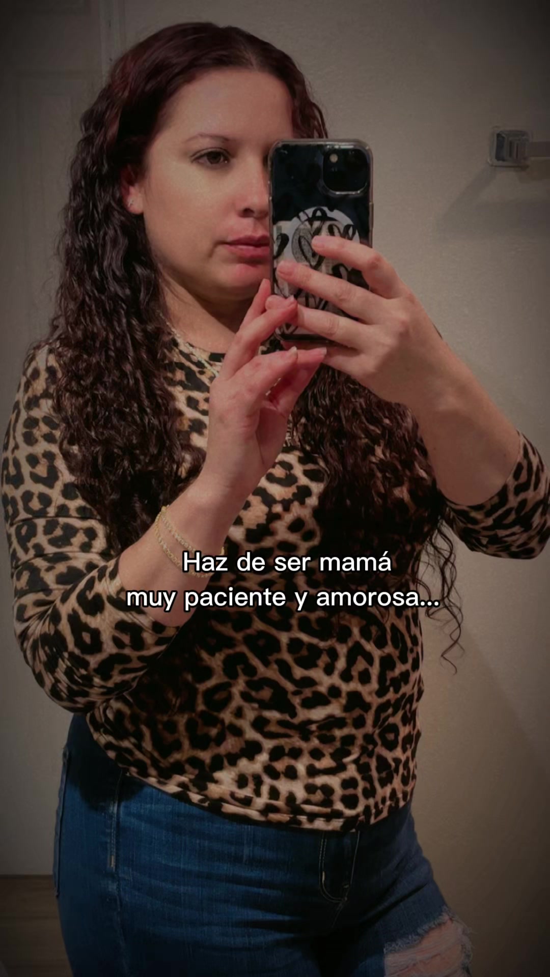 @Bibi