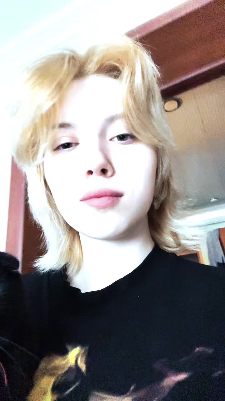 @miochixa