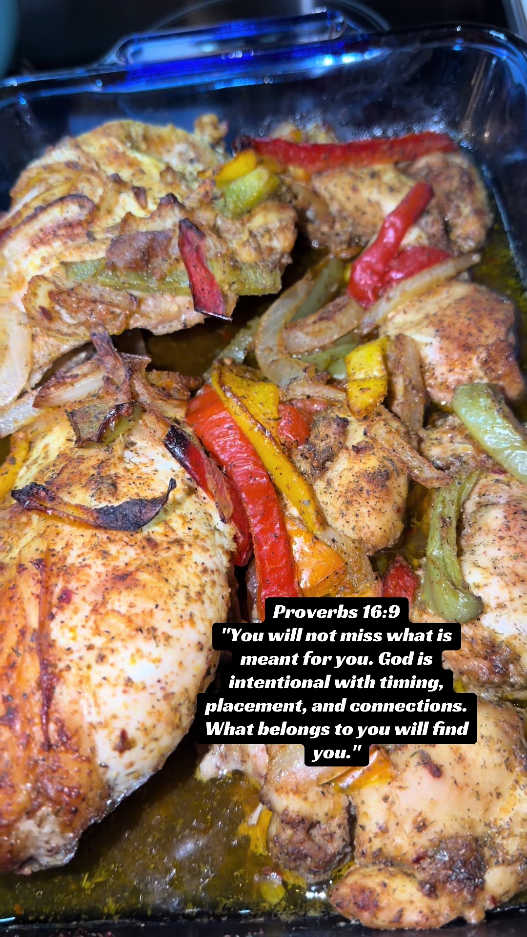 @ThoughtsoVaFood🍽🍛