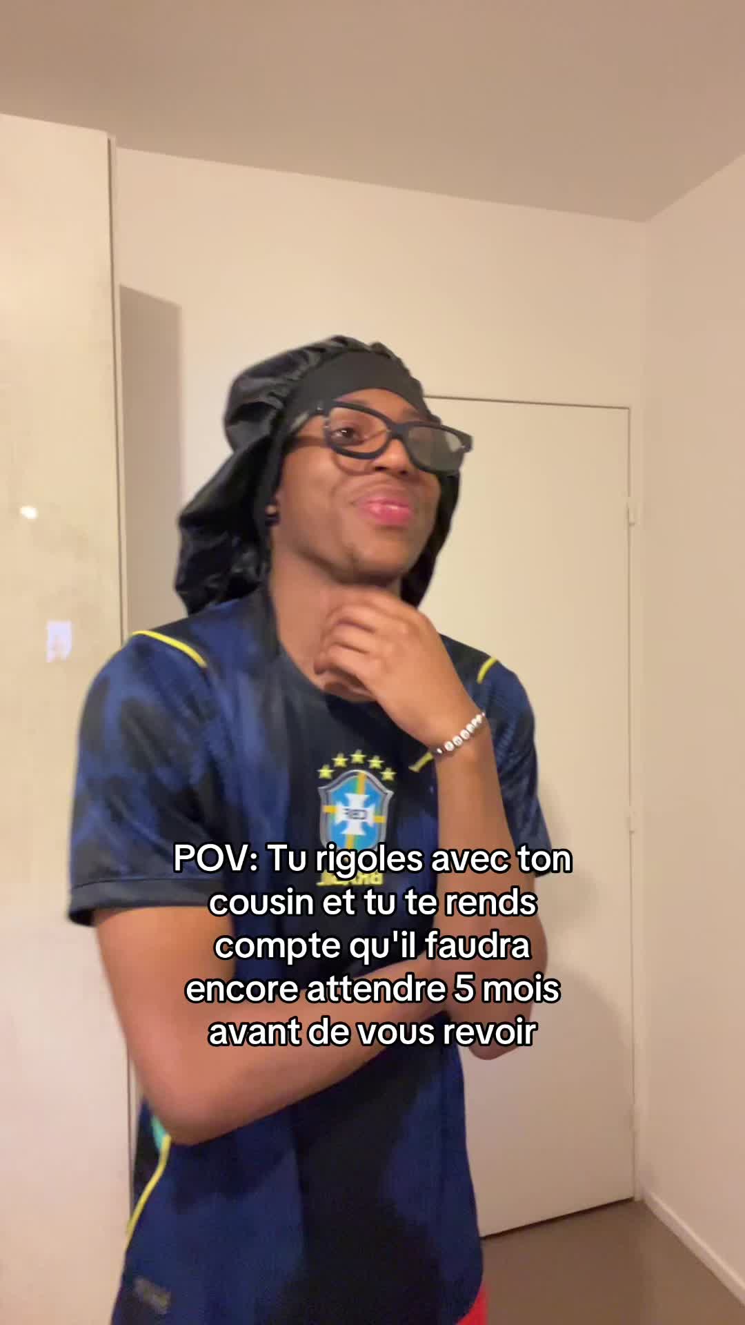 @Mini_capos🇨🇻🥷