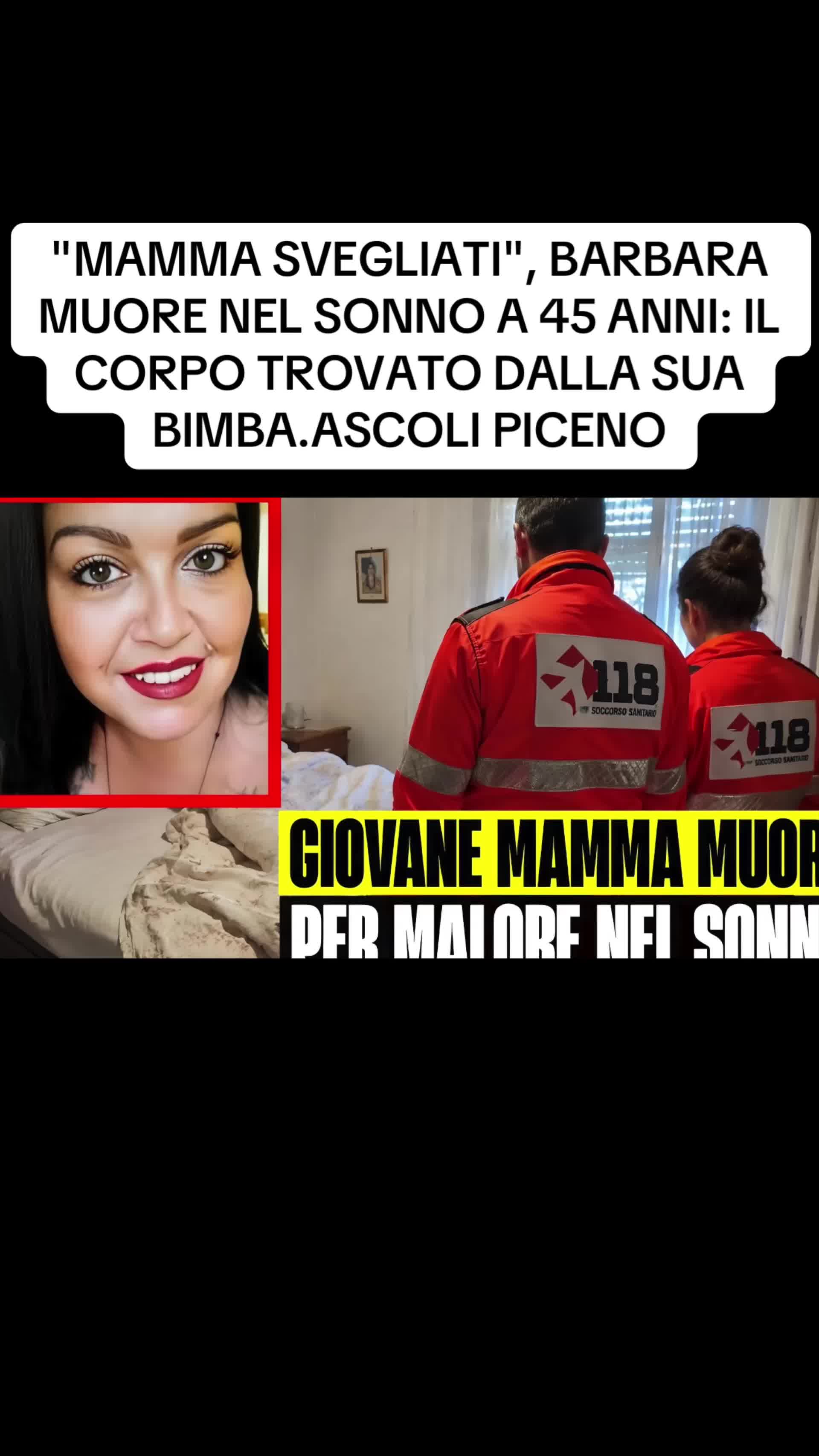 @flashtv_notizie