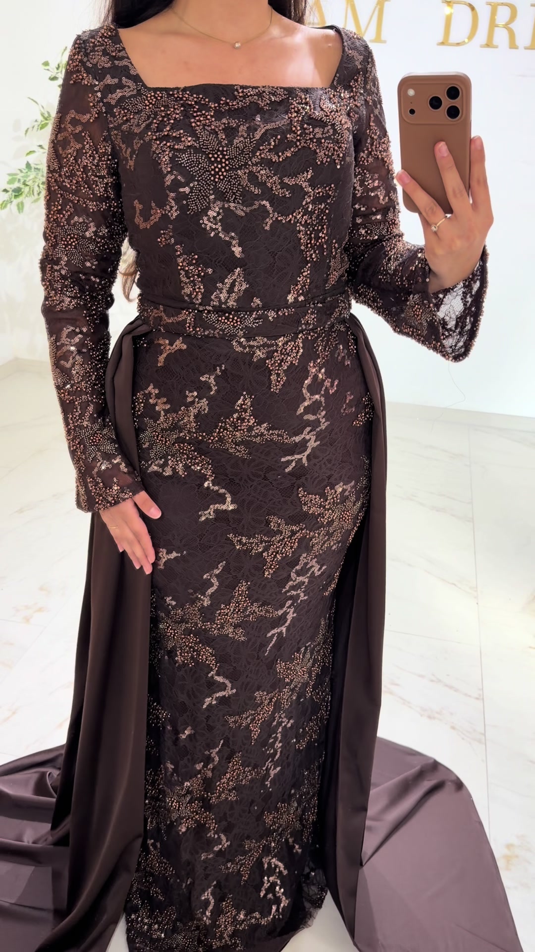 @Beyzamdress