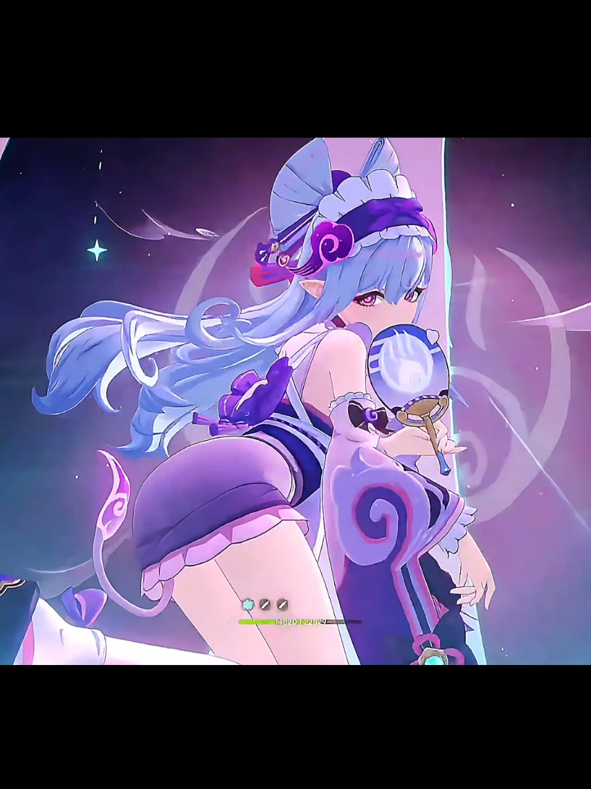 @Cyan._.ide