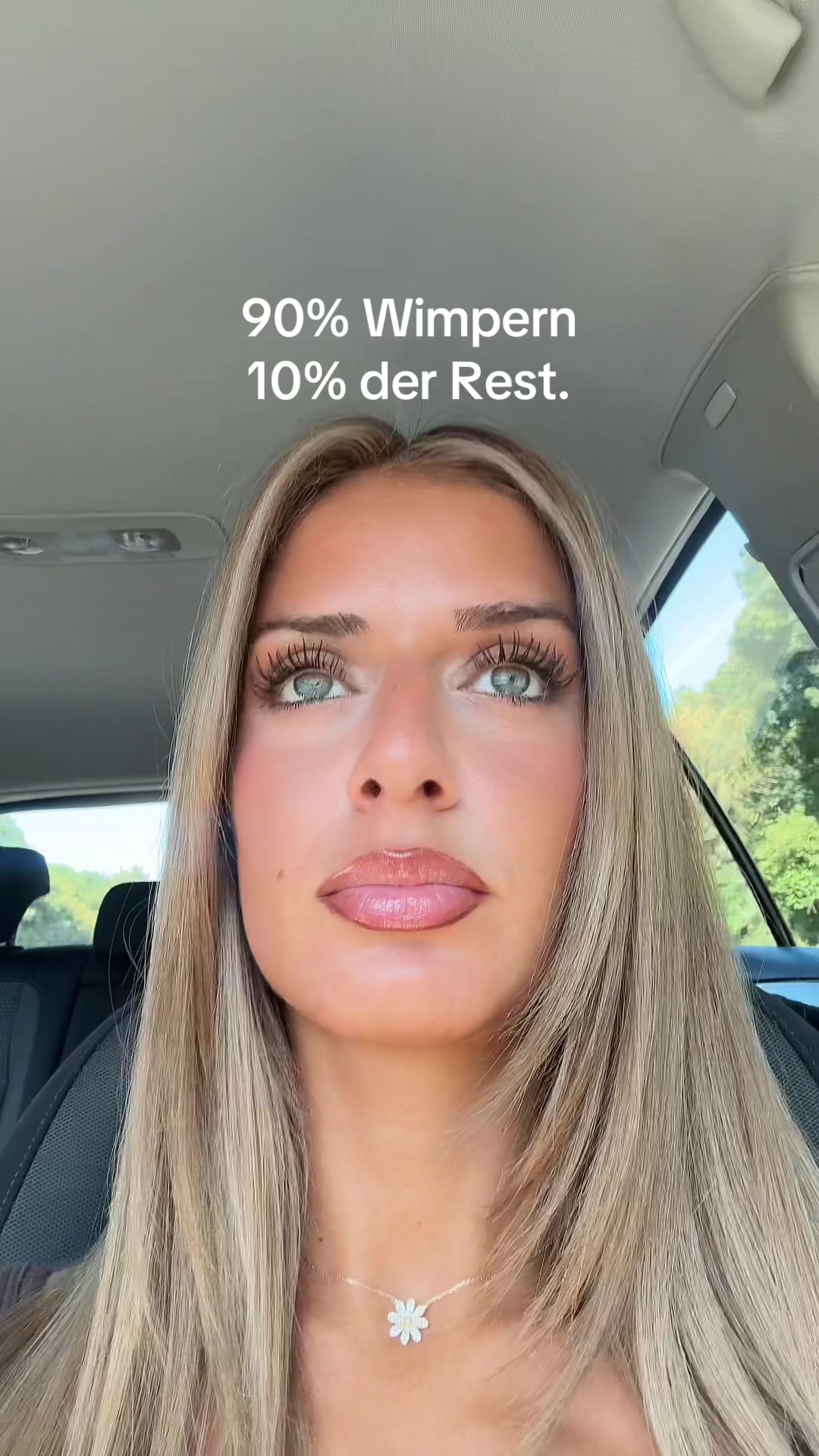 @dryaley
