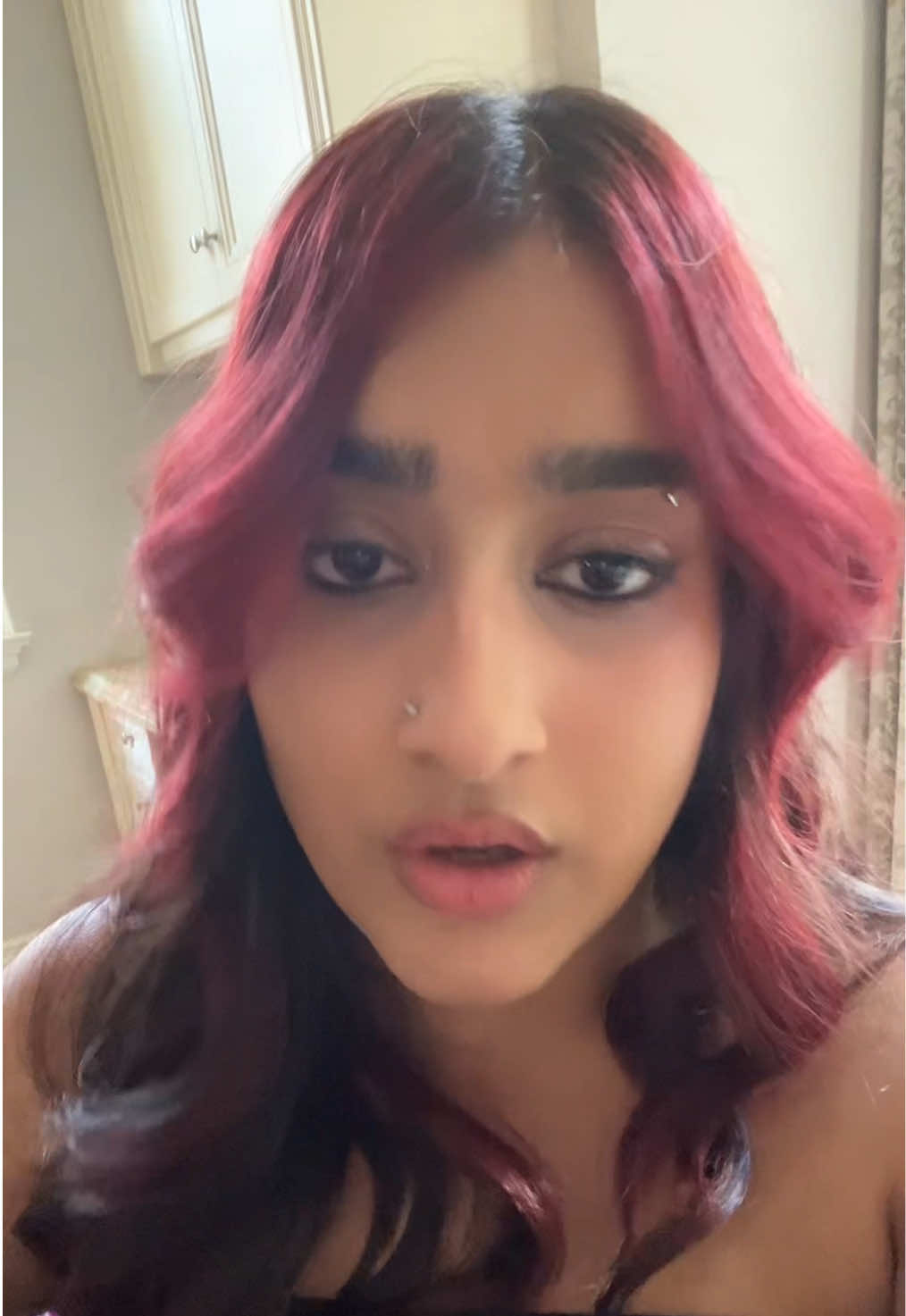 @IG: @angelphroot