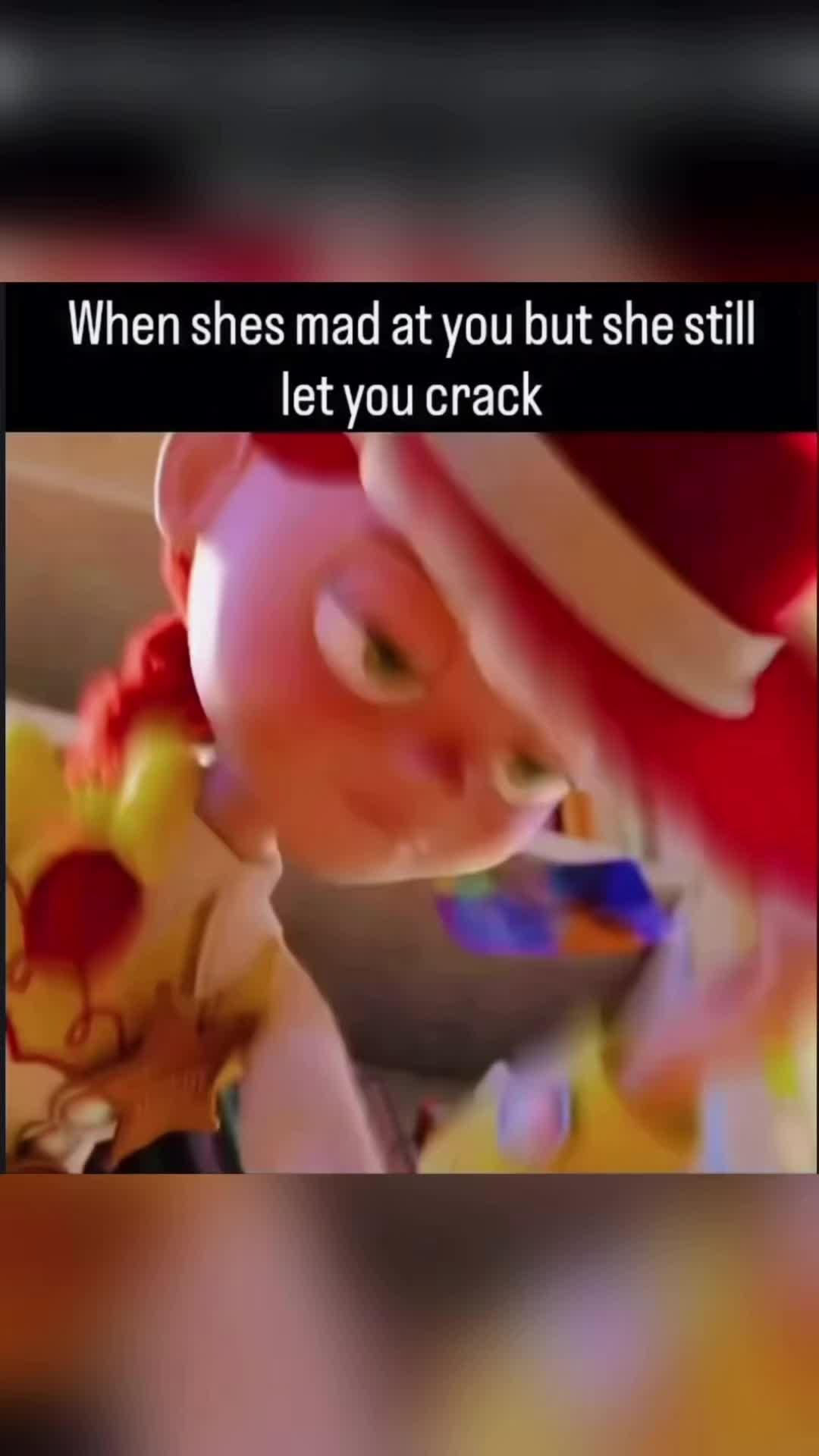 @SpiffyDrip