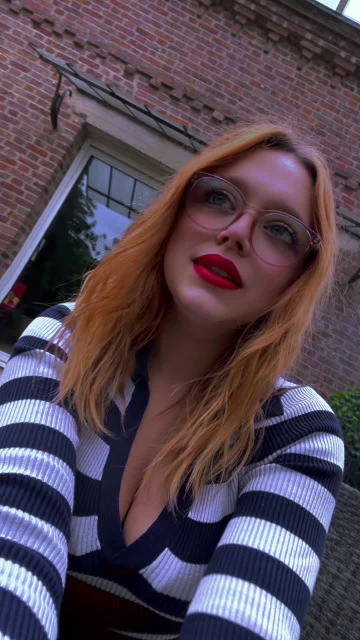 @Meli_blk