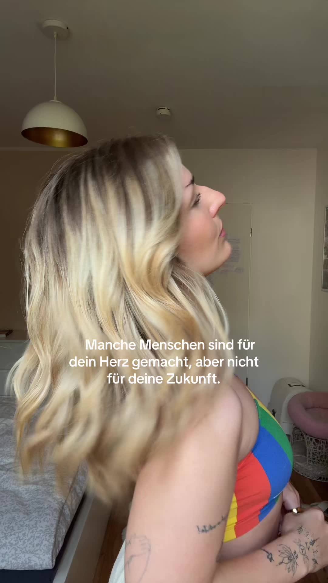 @celine.seelenlicht