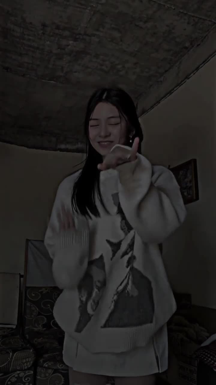 @Carl 〤 𝐄𝐃𝐈𝐓𝐳⍤⃝ 🇵🇭: