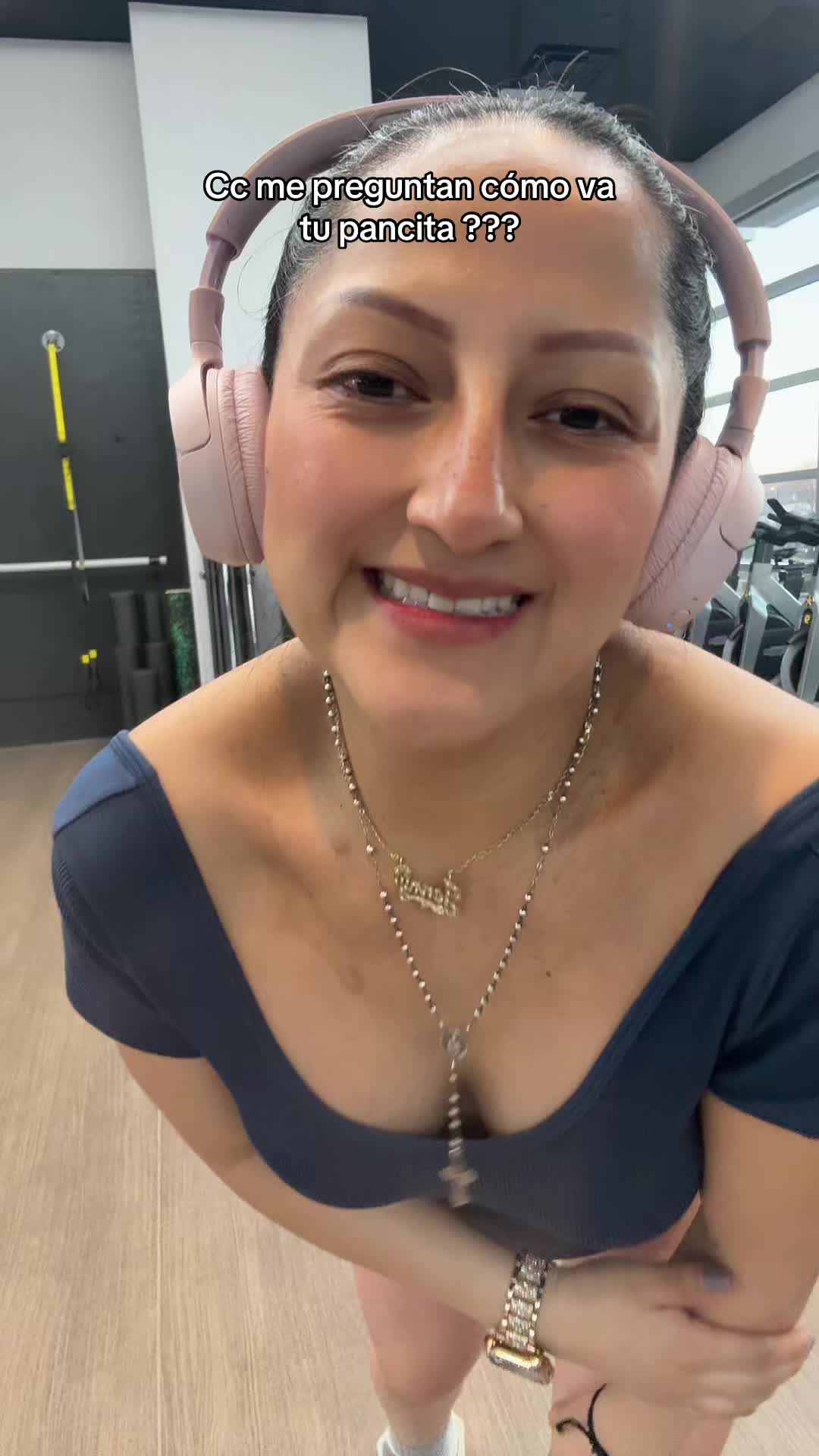@💫Jenny Fitness 💫