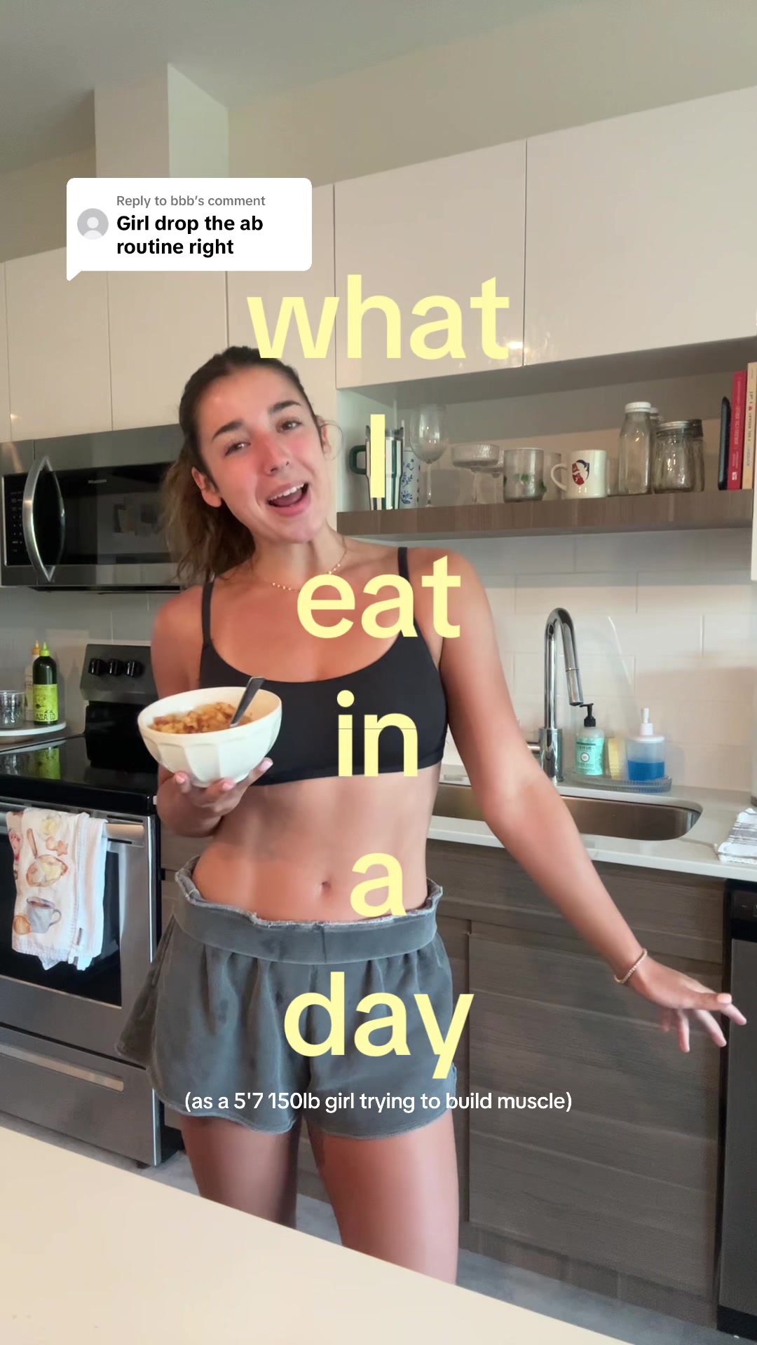 @taycrums