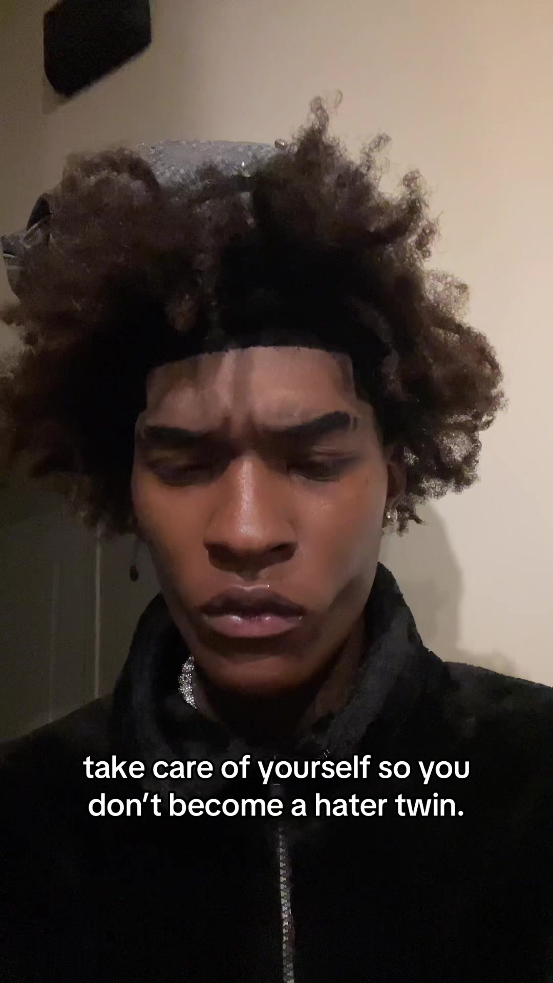 @Munyun