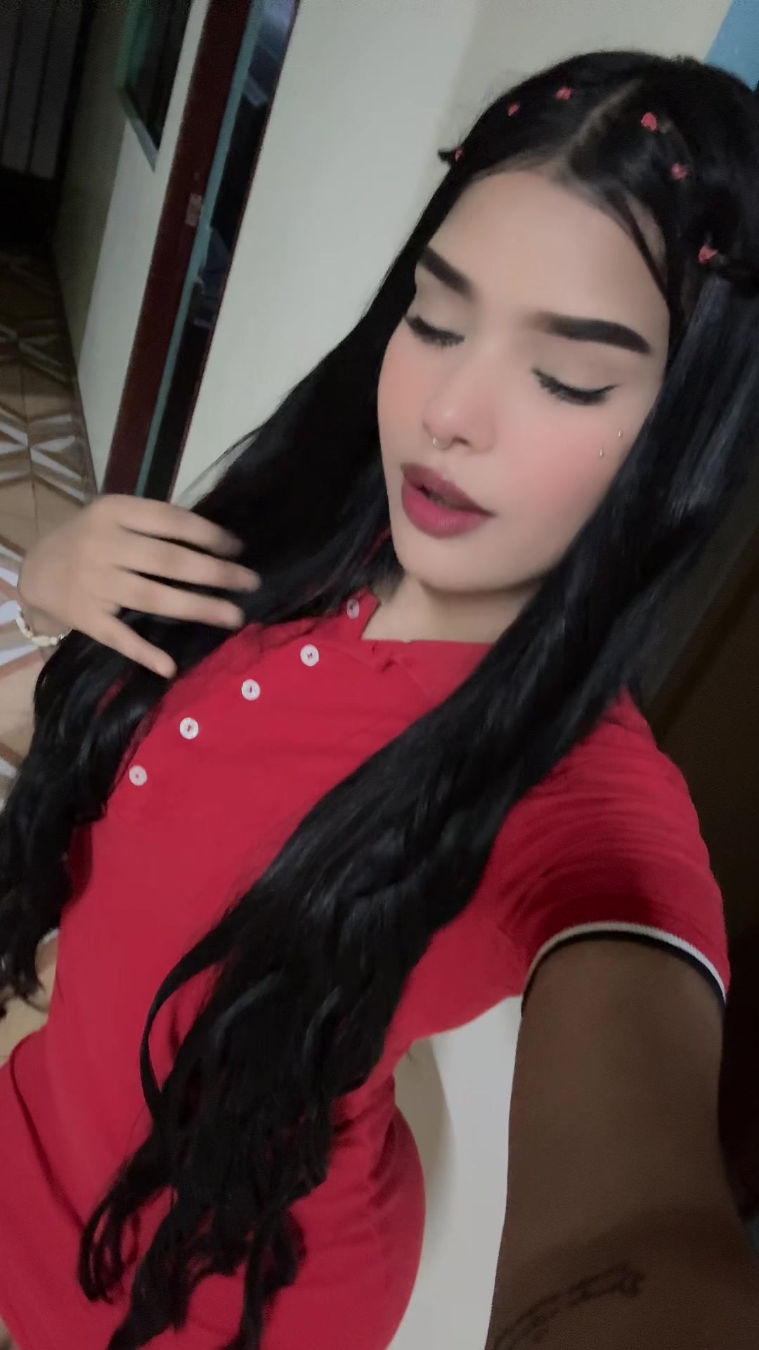 @Lore VF Salazar