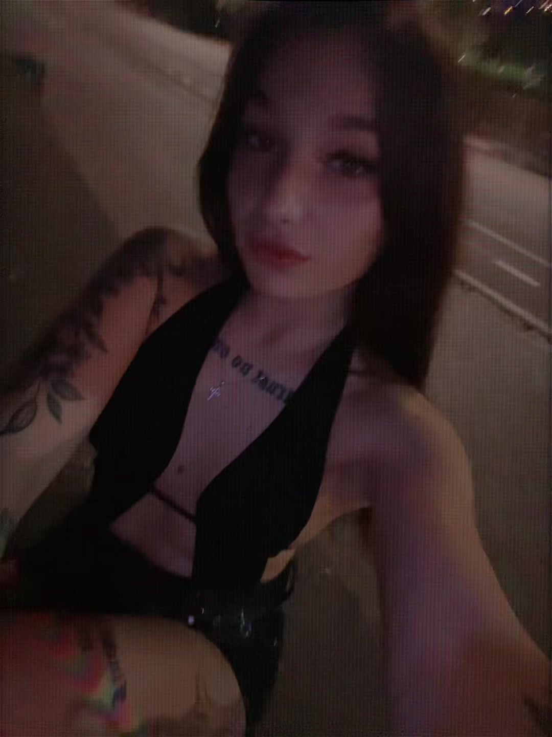 @Sara🕷️