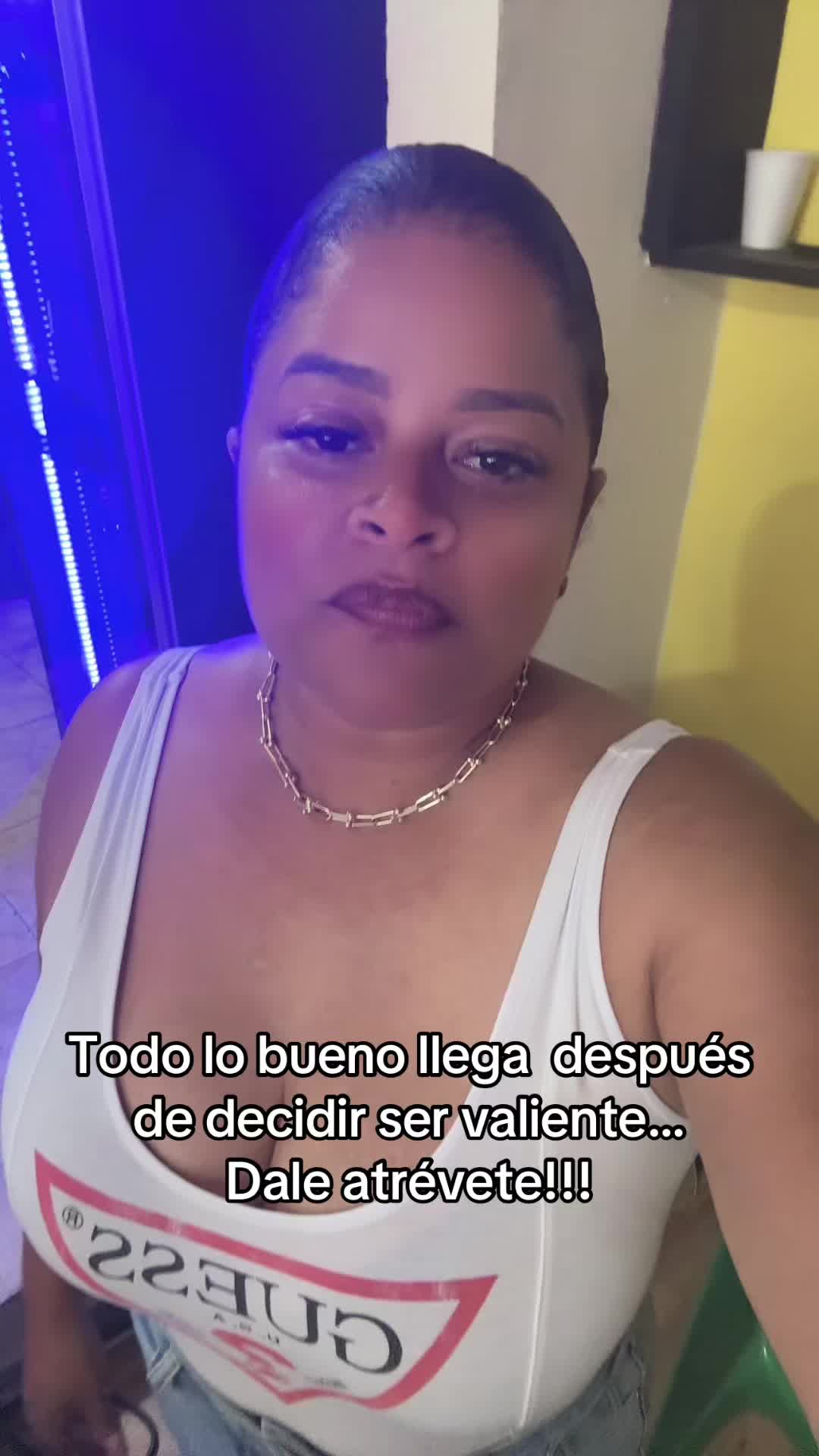 @Flor Salvaje