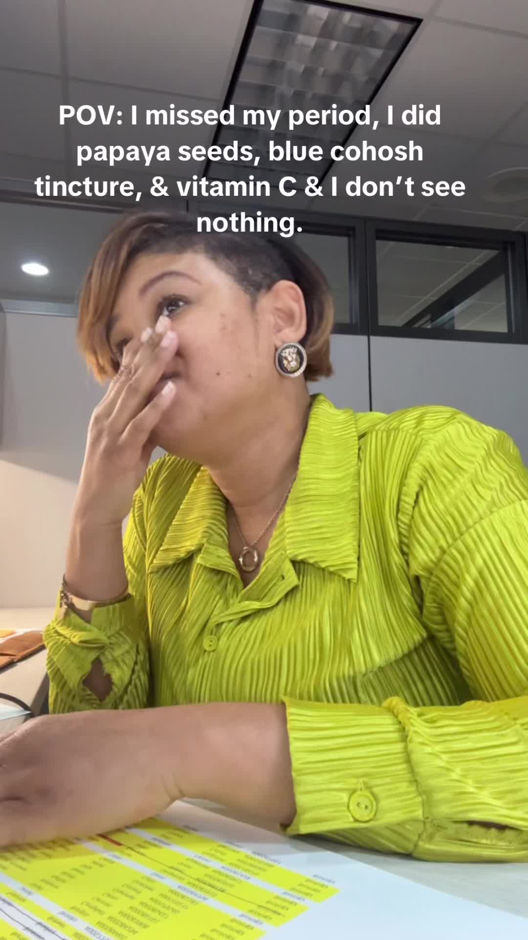 @Goddess Farusha