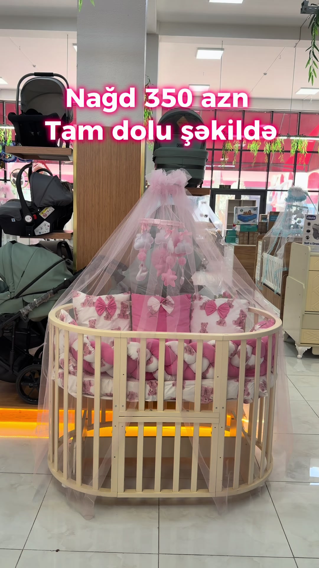 @oyunzamani.az