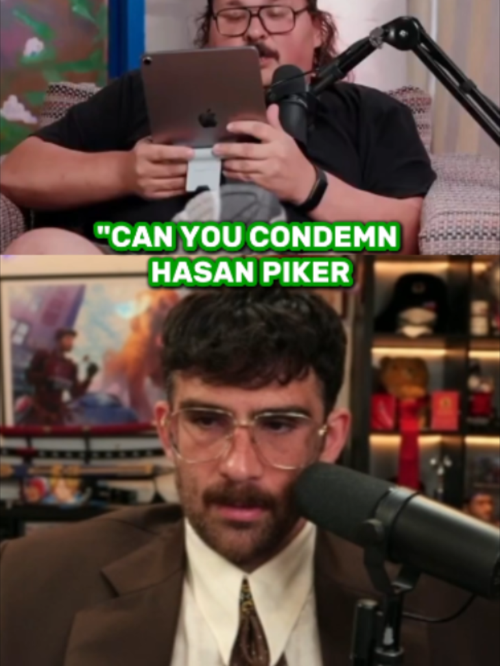 @hasanabi_afterdark