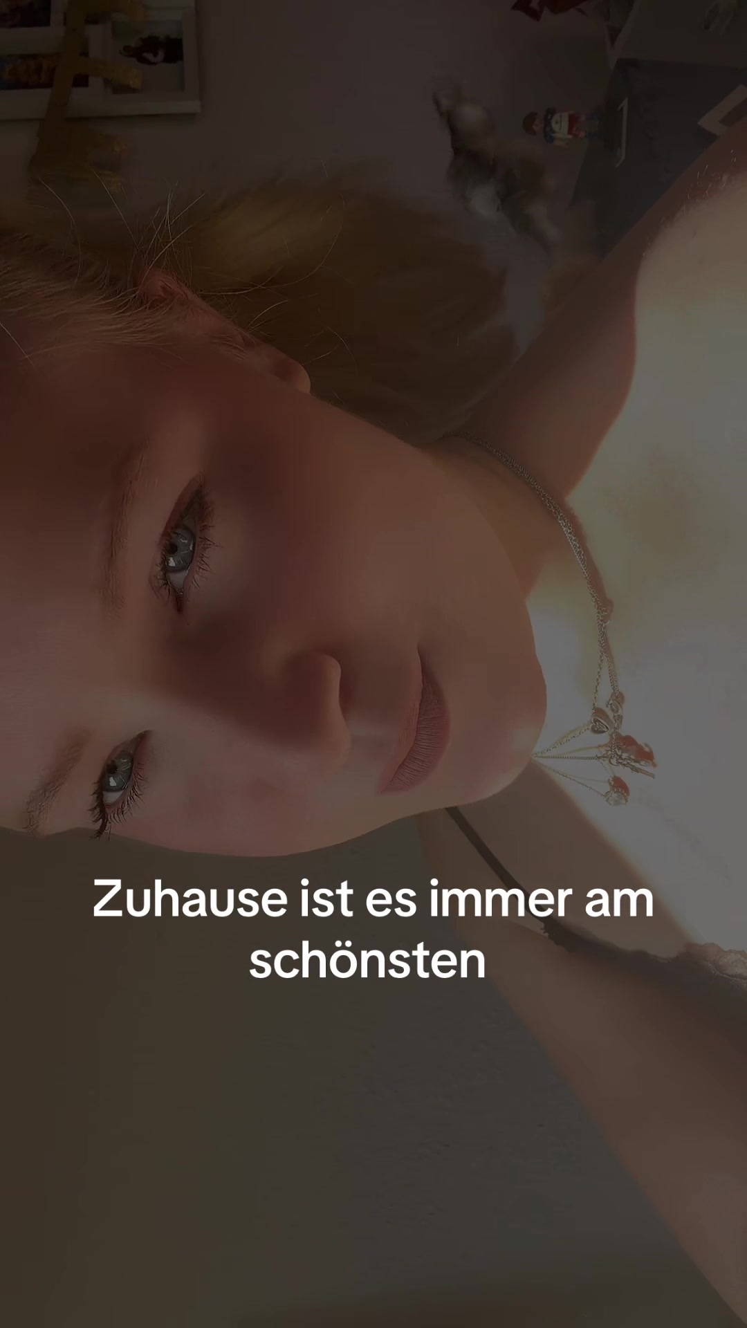 @Alicia