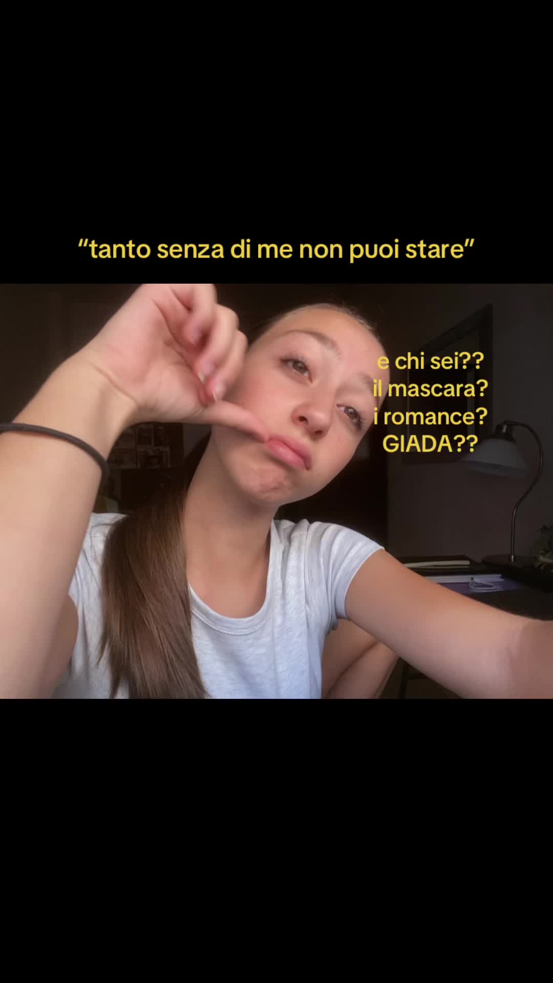 @Giu&Gia