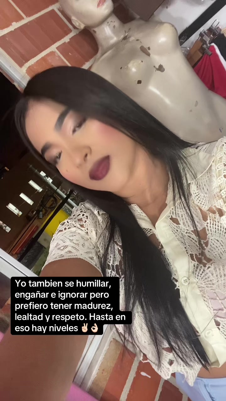 @Angie Eguis