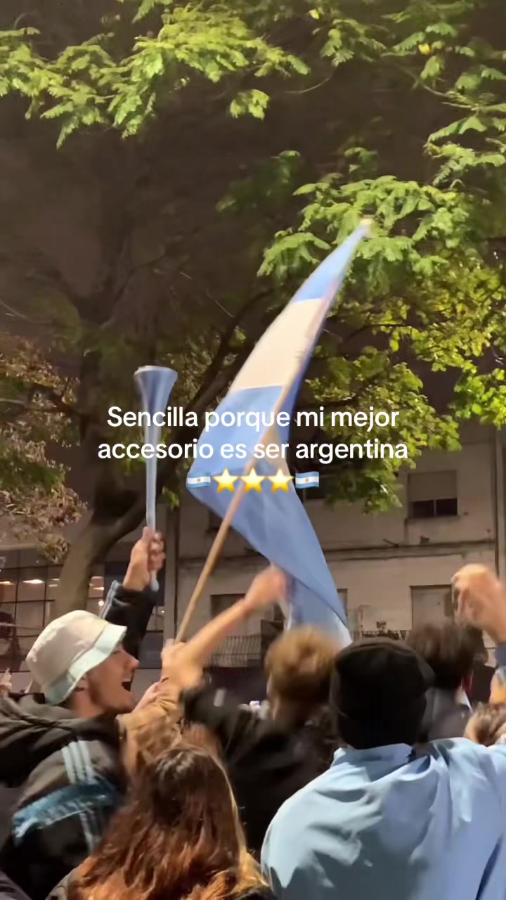 @Viole.campo