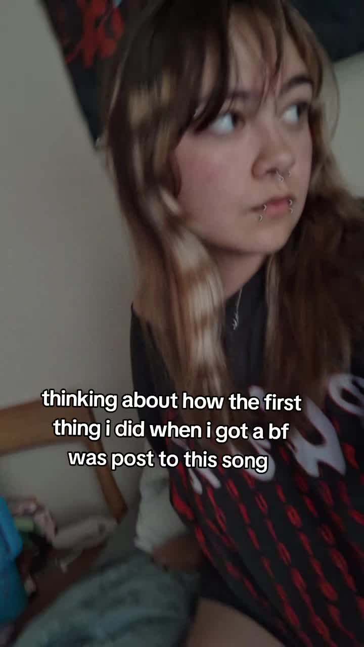 @anna